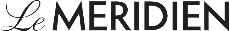 Le Méridien